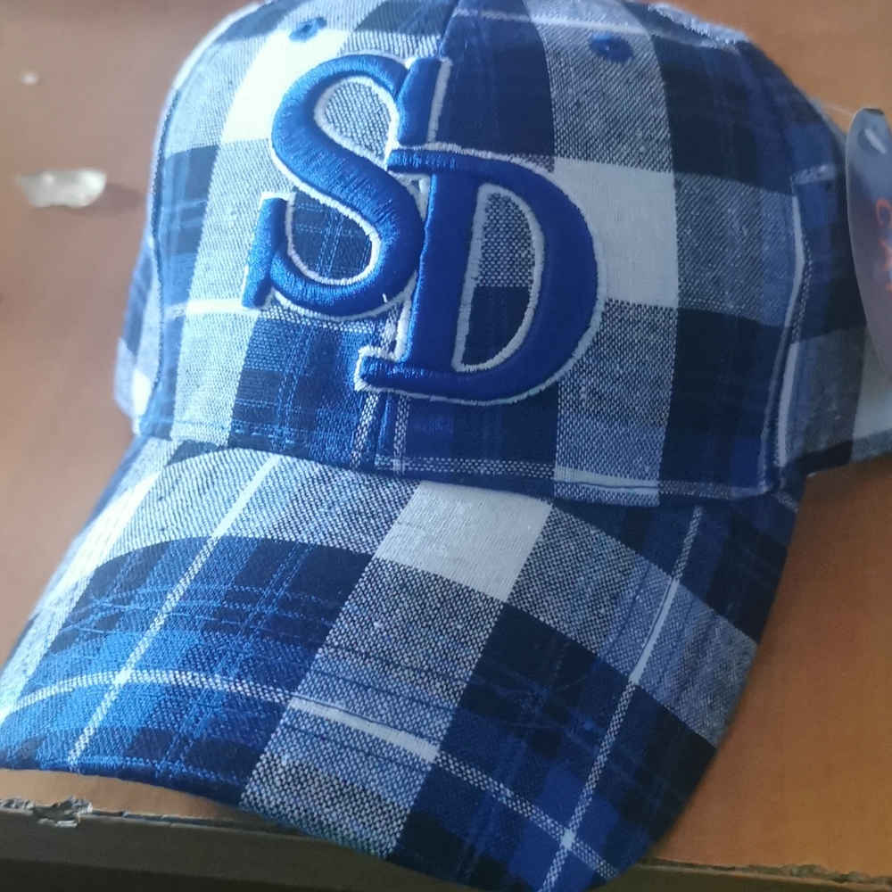 Hats - Picture 2 of 6